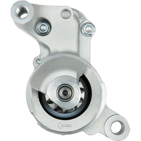A4 3.0 TFSi Quattro, A5 3.0 TFSi Quattro, A6 2.0 TDi, A6 2.0 TDi Quattro, (1/5)