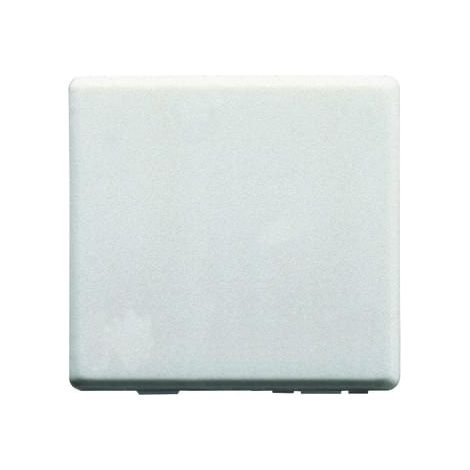 OBTURATEUR 2 POSTES SY/WT GEWISS GW20073