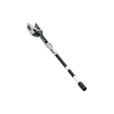 Unidad de base MT 40 para sistema de Batería