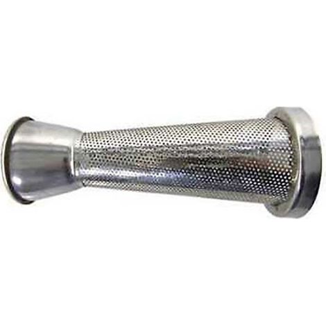 Montini MTN640025 Filtro Ricambio Spremipomodoro Spremy 850M-DM Acciaio Inox