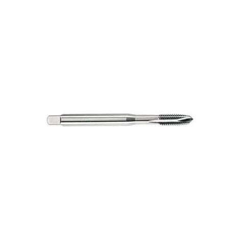 MACHO DIN371 F/B HSS-E M10X1.50 - CELESA