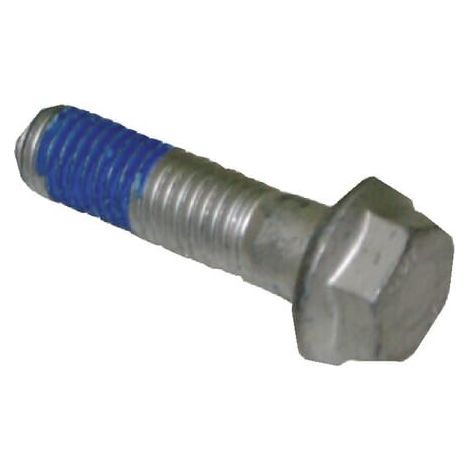 Tornillo M12x45 Fella FELLA 127809