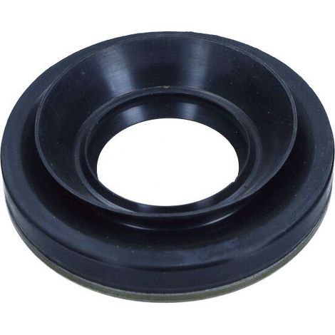 Bague d'étanchéité, arbre de transmission MAXGEAR 70-0335 INFINITI 40227-EA000