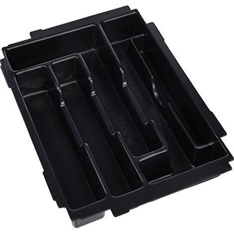 Makita Tool Insert