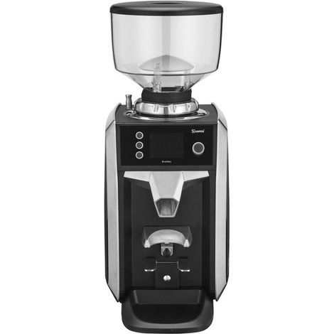 Moulin à Café I-Grind n°67 - Santos