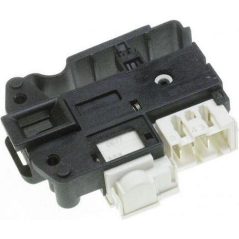 Interruptor retardo ancho - faston 482000032280