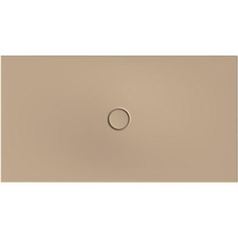 BetteFloor Duschwanne, 140x75cm, 5802-425 (1/5)