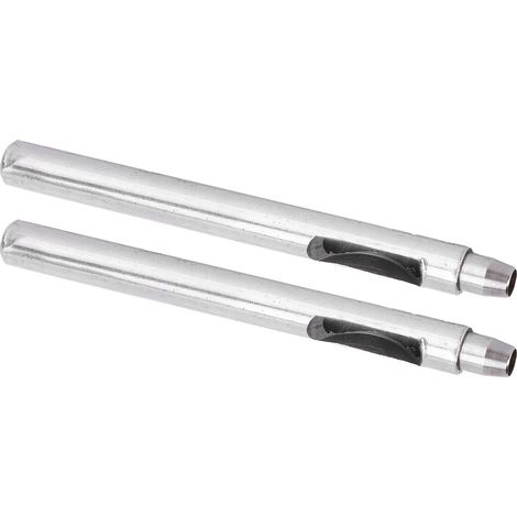 ER32 20x16mm CNC-Fräsfutter, 0,008mm Präzision, Spannzange für Metalldrehmaschinen und Graviermaschinen, Präzisionswerkzeug, Feder (1/5)
