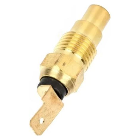 Passend für Nissan Wassertemperatursensor 25080-89903 und Temperatursensor 25080-89907 (1/4)