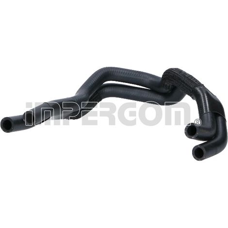 Durite de radiateur Original Imperium 225640 NISSAN 1447300QAA 4404242 9112242