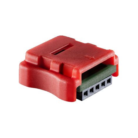 MEMO EPROM EMBROCHABLE SOMMER