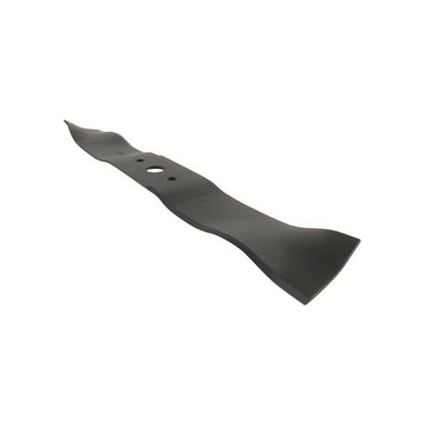 Lame de mulching pour tondeuse Castelgarden 440mm – Alésage 18,5mm – Entraxe 65mm – Compatible avec modèles 81004365/3 et 181004365/3 (1/3)