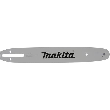 Makita 191G23-2 Barra Motosega 12"/30cm • 46 maglie • 3/8" • 1,3mm