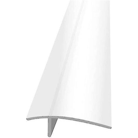 1 protection latérale de four en silicone (1/3)
