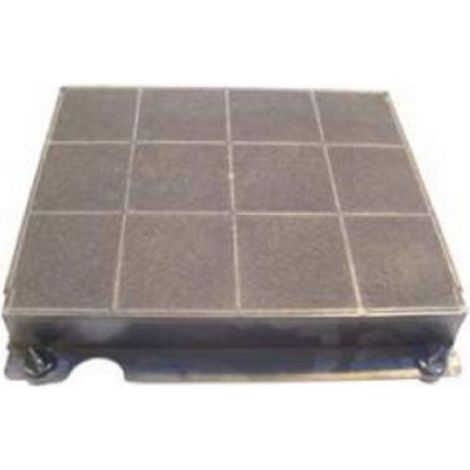 FILTRE A CHARBON POUR HOTTE ARISTON