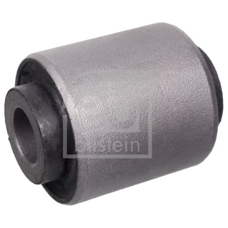 Roulement de bras transversal FEBI BILSTEIN 102343