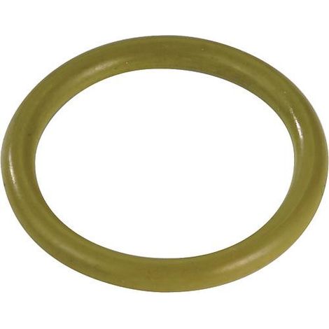 NBR joint torique gaz 42 mm pour raccord a sertir VC (unite) (1/2)