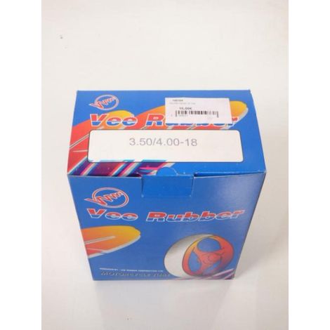 Vee Rubber-Schlauch für zwei Räder Vee Rubber 148184 neu