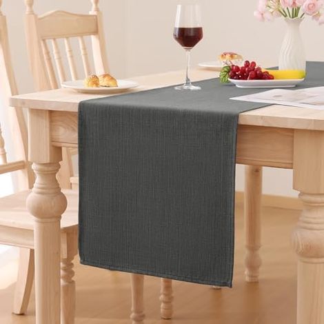teppich kibek online Teppichboden kaufen Deep Twist off Glas
