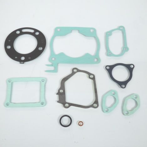 Joint haut moteur Centauro pour moto Honda 125 CR 1998 à 1999