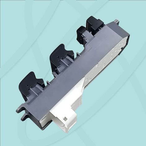 84820-0R040 is suitable for Toyota Tundra power window lift switches and Sequoia LED switches. (1/4)