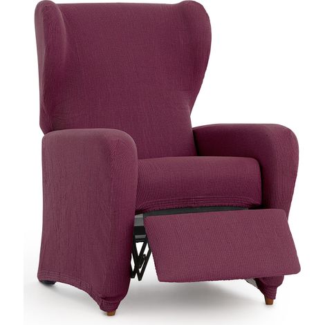 Housse de canapé élastique Mod/5 Relax Ulises C/8 (1/5)