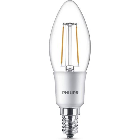Philips Oliva 8718696575239 LED