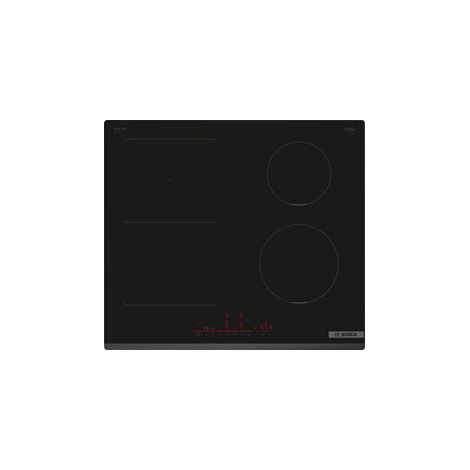 Plaque induction Bosch PVS631HB1E (1/5)