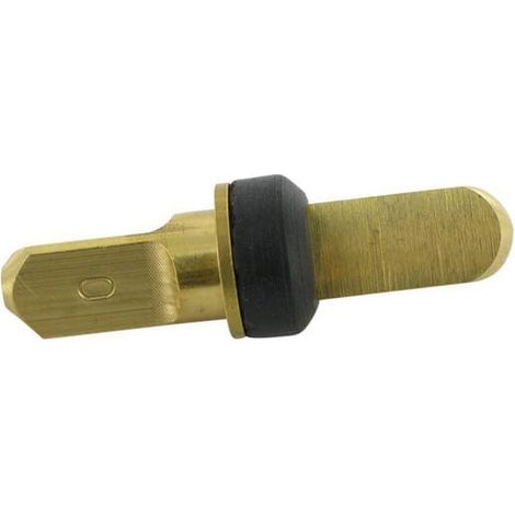 Clapet LA BUVETTE BU1090715 (1/3)