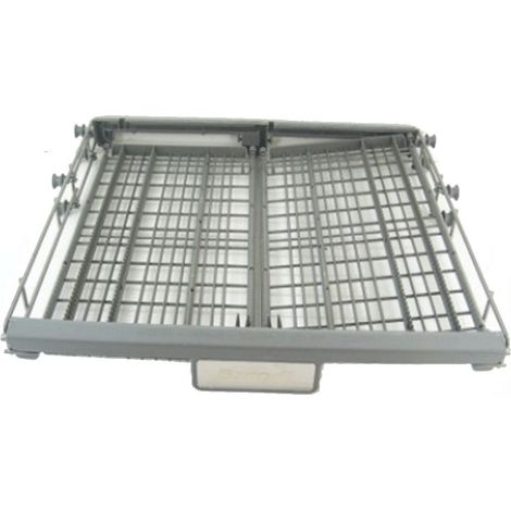 Cassetto posate - Lavastoviglie - DE DIETRICH - 334999