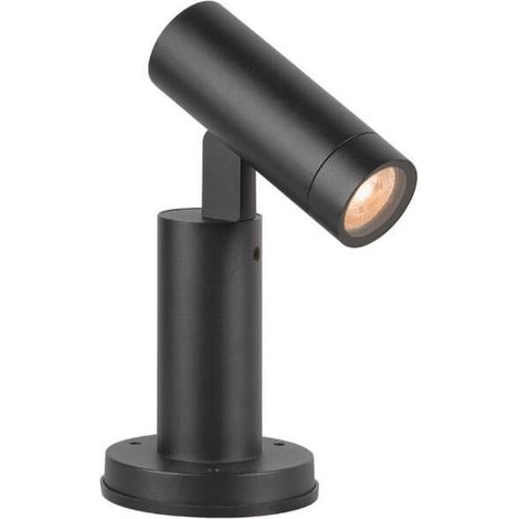 Spot de jardin LED S-Tube 1x GU10 - 32cm - 1007651