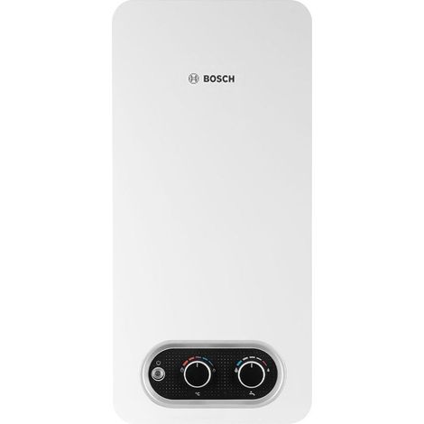 BOSCH Scaldabagno Murale a Gas Gpl Therm T4204 14 31 (1/2)