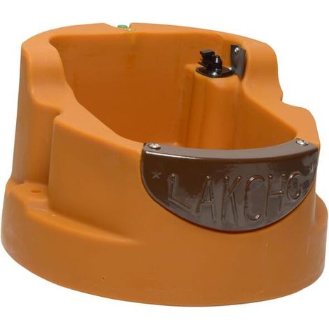Coque pour abreuvoirs LA BUVETTE BU4380568