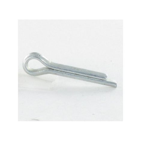 Goupille Fendue BICHR 5X45 AN 27484-1 pièce