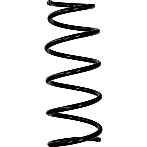 Ressort standard Eibach ERL Renault avant R10108 (1/2)