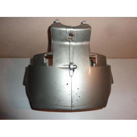 [PRODUIT D'OCCASION] Garde boue avant origine pour scooter Peugeot 80 SV 1172307800 (1/2)