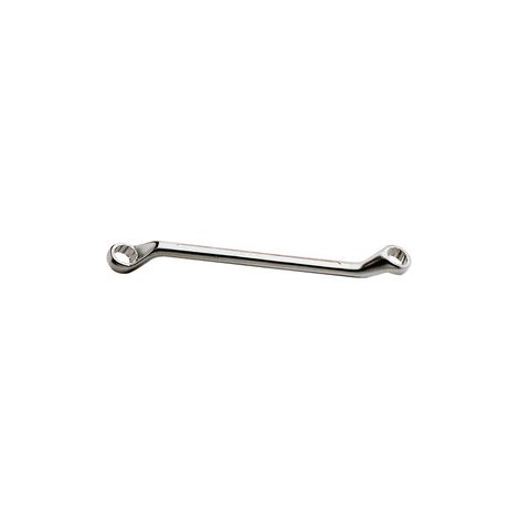 BETA 93 CHIAVE POLIGONALE P/PONTEGGI 21X22 MM