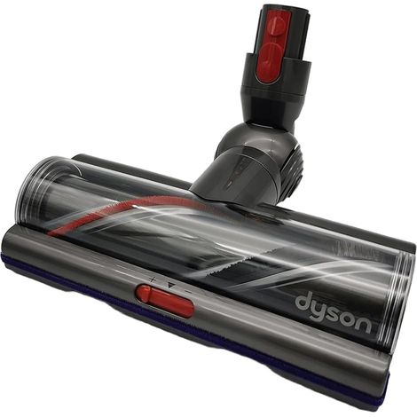 Brosse motorisee High Torque pour aspirateur V11 Dyson - 970100-05