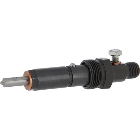 Boquilla de inyecci贸n CNH 504254390
