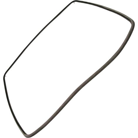 Ersatzteil - Türdichtung -  - AEG, ELECTROLUX, JUNO