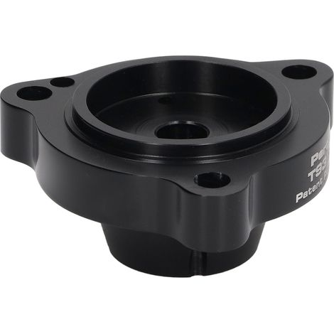 Joint de soupape de décharge métallique T9351, pièces de rechange pour moteurs turbocompressés Audi A3, A4 et A5 2.0L. (1/5)