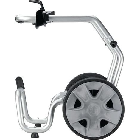 Trolley para hidrolimpiadora HDR-K 51-16 CLEANCRAFT 7110010 (1/3)