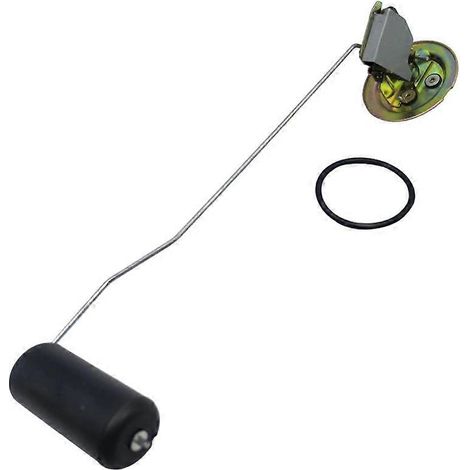 Capteur de niveau de carburant à flotteur 25060-B9560 pour Nissan 720 (1980-1986) (1/5)