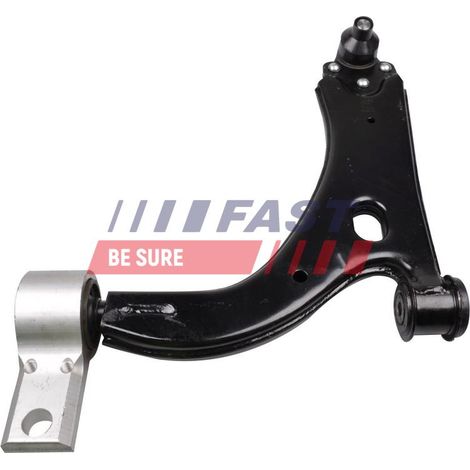 FT15566 brazo de control rápido delantero EJE IZQUIERDO
