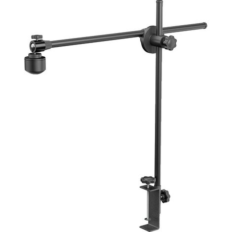 Caméra pour gravure au laser, résolution HD 5MP, positionnement automatique, Lumière Lightburn plus longue (1/2)