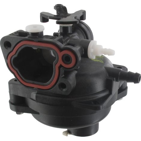 Carburateur BRIGGS ET STRATTON 591160