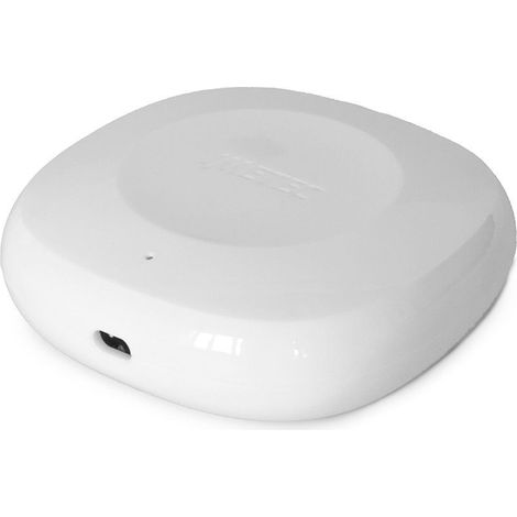 Imetec BW-03 (1/3)