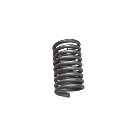 Muelle Silentblock compatible con Ms270 280  Ref 90004589