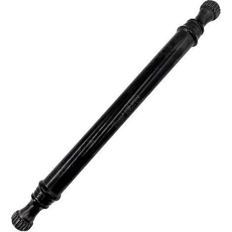 Arbre de transmission arrière pour VTT 9CRB-300110 pour pièces de VTT CFMoto 450CC 550CC Cforce modèle 400/500/600 (1/5)