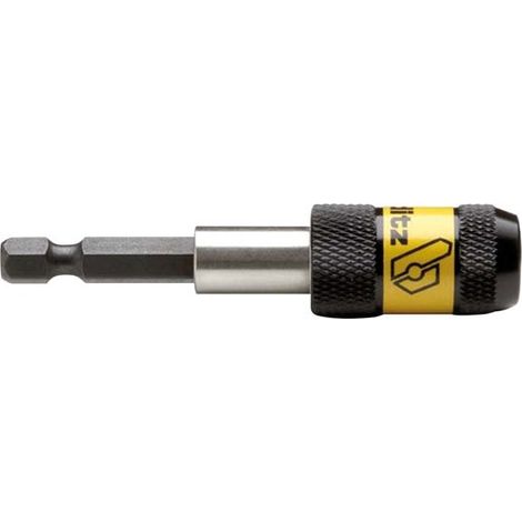 Adattatore magn crapido 75 mm